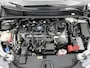 Toyota Corolla 1.8 Hybrid GR-Sport | Unieke uitvoering |