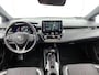 Toyota Corolla 1.8 Hybrid GR-Sport | Unieke uitvoering |
