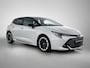 Toyota Corolla 1.8 Hybrid GR-Sport | Unieke uitvoering |