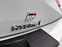 Toyota Corolla 1.8 Hybrid GR-Sport | Unieke uitvoering |