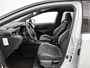 Toyota Corolla 1.8 Hybrid GR-Sport | Unieke uitvoering |