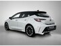 Toyota Corolla 1.8 Hybrid GR-Sport | Unieke uitvoering |