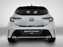 Toyota Corolla 1.8 Hybrid GR-Sport | Unieke uitvoering |