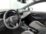 Toyota Corolla 1.8 Hybrid GR-Sport | Unieke uitvoering |