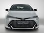 Toyota Corolla 1.8 Hybrid GR-Sport | Unieke uitvoering |