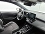 Toyota Corolla 1.8 Hybrid GR-Sport | Unieke uitvoering |