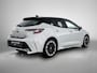 Toyota Corolla 1.8 Hybrid GR-Sport | Unieke uitvoering |
