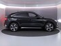 Audi Q5 Sportback 50 TFSI e S edition 299pk | Panoramadak | Head Up Display | Massage stoelen | Navigatie