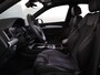 Audi Q5 Sportback 50 TFSI e S edition 299pk | Panoramadak | Head Up Display | Massage stoelen | Navigatie