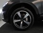 Audi Q5 Sportback 50 TFSI e S edition 299pk | Panoramadak | Head Up Display | Massage stoelen | Navigatie