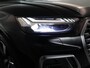 Audi Q5 Sportback 50 TFSI e S edition 299pk | Panoramadak | Head Up Display | Massage stoelen | Navigatie