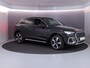 Audi Q5 Sportback 50 TFSI e S edition 299pk | Panoramadak | Head Up Display | Massage stoelen | Navigatie