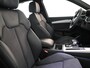 Audi Q5 Sportback 50 TFSI e S edition 299pk | Panoramadak | Head Up Display | Massage stoelen | Navigatie