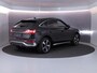 Audi Q5 Sportback 50 TFSI e S edition 299pk | Panoramadak | Head Up Display | Massage stoelen | Navigatie