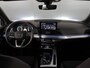 Audi Q5 Sportback 50 TFSI e S edition 299pk | Panoramadak | Head Up Display | Massage stoelen | Navigatie