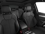 Audi Q5 Sportback 50 TFSI e S edition 299pk | Komt half november binnen | Panoramadak | Head Up Display | Massage stoelen