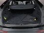 Audi Q5 Sportback 50 TFSI e S edition 299pk | Panoramadak | Head Up Display | Massage stoelen | Navigatie