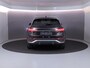 Audi Q5 Sportback 50 TFSI e S edition 299pk | Panoramadak | Head Up Display | Massage stoelen | Navigatie