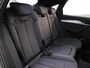 Audi Q5 Sportback 50 TFSI e S edition 299pk | Panoramadak | Head Up Display | Massage stoelen | Navigatie
