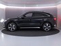 Audi Q5 Sportback 50 TFSI e S edition 299pk | Panoramadak | Head Up Display | Massage stoelen | Navigatie