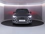 Audi Q5 Sportback 50 TFSI e S edition 299pk | Panoramadak | Head Up Display | Massage stoelen | Navigatie