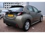 Toyota Yaris 1.5 Hybrid 115 Active |Nederlandse auto|BTW auto|