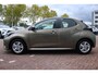 Toyota Yaris 1.5 Hybrid 115 Active |Nederlandse auto|BTW auto|