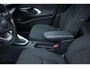 Toyota Yaris 1.5 Hybrid 115 Active |Nederlandse auto|BTW auto|