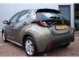 Toyota Yaris 1.5 Hybrid 115 Active |Nederlandse auto|BTW auto|