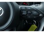 Toyota Yaris 1.5 Hybrid 115 Active |Nederlandse auto|BTW auto|