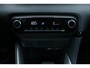 Toyota Yaris 1.5 Hybrid 115 Active |Nederlandse auto|BTW auto|