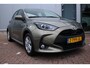 Toyota Yaris 1.5 Hybrid 115 Active |Nederlandse auto|BTW auto|