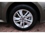 Toyota Yaris 1.5 Hybrid 115 Active |Nederlandse auto|BTW auto|