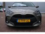 Toyota Yaris 1.5 Hybrid 115 Active |Nederlandse auto|BTW auto|