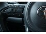 Toyota Yaris 1.5 Hybrid 115 Active |Nederlandse auto|BTW auto|