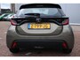 Toyota Yaris 1.5 Hybrid 115 Active |Nederlandse auto|BTW auto|