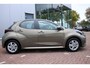 Toyota Yaris 1.5 Hybrid 115 Active |Nederlandse auto|BTW auto|