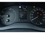 Toyota Yaris 1.5 Hybrid 115 Active |Nederlandse auto|BTW auto|