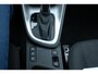 Toyota Yaris 1.5 Hybrid 115 Active |Nederlandse auto|BTW auto|