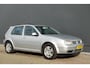 Volkswagen Golf 1.8-20V Turbo Highline