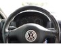 Volkswagen Golf 1.8-20V Turbo Highline