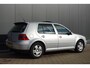 Volkswagen Golf 1.8-20V Turbo Highline