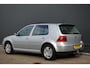 Volkswagen Golf 1.8-20V Turbo Highline