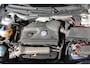 Volkswagen Golf 1.8-20V Turbo Highline