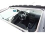 Volkswagen Golf 1.8-20V Turbo Highline