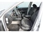 Volkswagen Golf 1.8-20V Turbo Highline