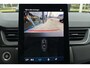 Renault Symbioz 1.8 E-Tech full hybrid 160 esprit Alpine | Camera | PDC voor + achter | Navigatie | Apple carplay/android auto | Verwarmbaar stuur