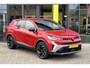 Renault Symbioz 1.8 E-Tech full hybrid 160 esprit Alpine | Camera | PDC voor + achter | Navigatie | Apple carplay/android auto | Verwarmbaar stuur