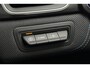 Renault Symbioz 1.8 E-Tech full hybrid 160 esprit Alpine | Camera | PDC voor + achter | Navigatie | Apple carplay/android auto | Verwarmbaar stuur
