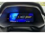 Renault Symbioz 1.8 E-Tech full hybrid 160 esprit Alpine | Camera | PDC voor + achter | Navigatie | Apple carplay/android auto | Verwarmbaar stuur